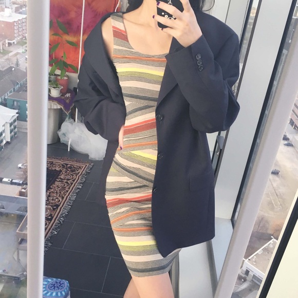 Bailey/44 column dress - Picture 2 of 6